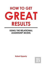How To Get Great Results