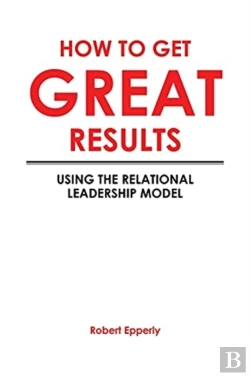 Bertrand.pt - How To Get Great Results