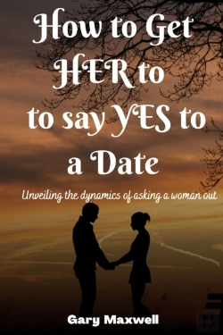 Bertrand.pt - How To Get Her To Say Yes To A Date