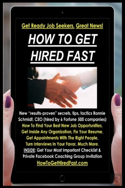 Bertrand.pt - How To Get Hired Fast