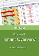 How To Get Instant Overview