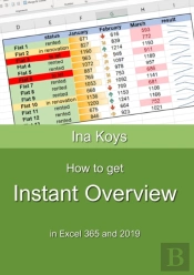 How To Get Instant Overview