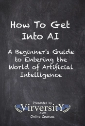 How To Get Into Ai
