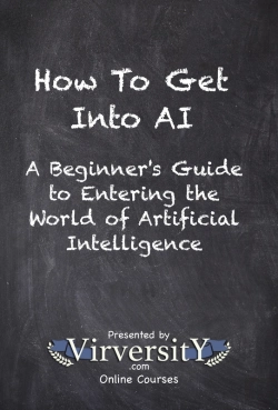Bertrand.pt - How To Get Into Ai