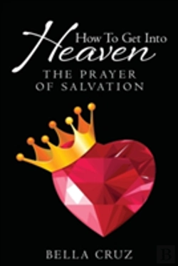 Bertrand.pt - How To Get Into Heaven