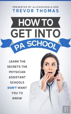 Bertrand.pt - How To Get Into Pa School