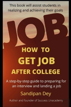 Bertrand.pt - How To Get Job After College