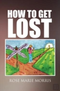 Bertrand.pt - How To Get Lost