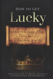 How To Get Lucky