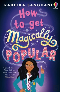 Bertrand.pt - How To Get Magically Popular