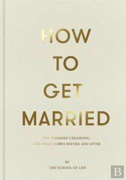 Bertrand.pt - How To Get Married