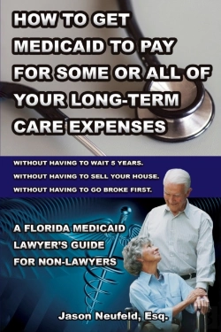 Bertrand.pt - How To Get Medicaid To Pay For Some Or A