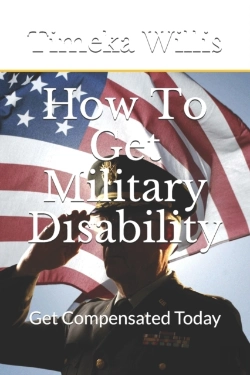 Bertrand.pt - How To Get Military Disability