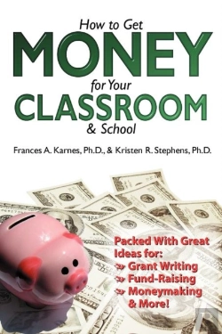Bertrand.pt - How To Get Money For Your Classroom And School