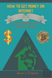 How To Get Money On Internet