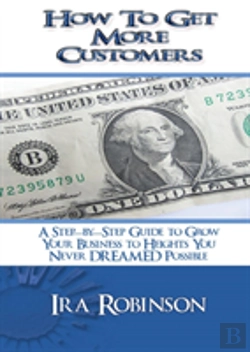 Bertrand.pt - How To Get More Customers