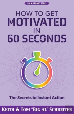 Bertrand.pt - How To Get Motivated In 60 Seconds