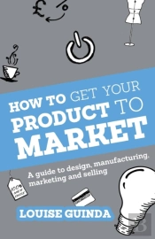 How To Get On To The High Street