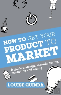 Bertrand.pt - How To Get On To The High Street
