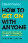 How To Get On With Anyone