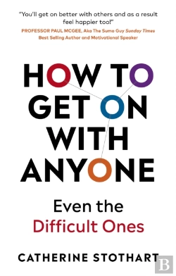 Bertrand.pt - How To Get On With Anyone