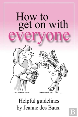 Bertrand.pt - How To Get On With Everyone