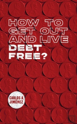 Bertrand.pt - How To Get Out And Live Debt Free
