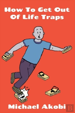 Bertrand.pt - How To Get Out Of Life Traps