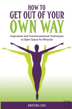 Bertrand.pt - How To Get Out Of Your Own Way