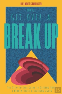 Bertrand.pt - How To Get Over A Breakup