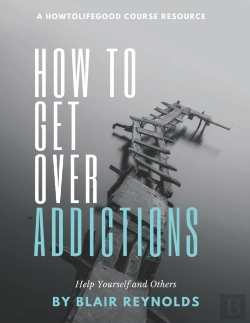 Bertrand.pt - How To Get Over Addictions