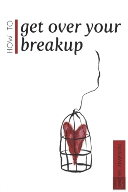 Bertrand.pt - How To Get Over Your Breakup