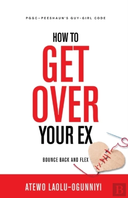 Bertrand.pt - How To Get Over Your Ex