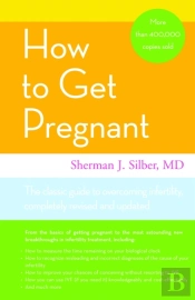 How To Get Pregnant