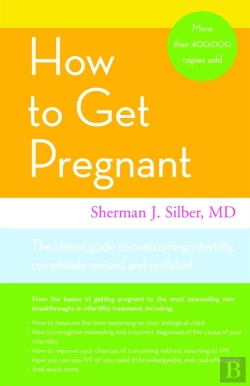 Bertrand.pt - How To Get Pregnant