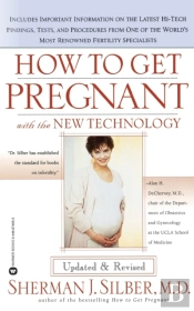 How To Get Pregnant With The New Technology