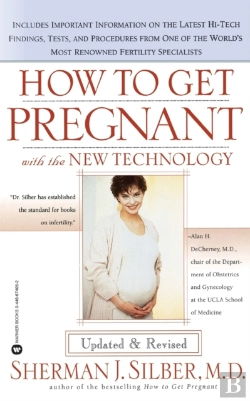 Bertrand.pt - How To Get Pregnant With The New Technology