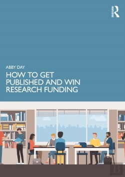 Bertrand.pt - How To Get Published And Win Research Funding