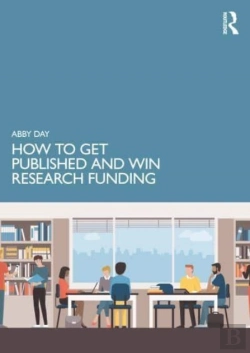 Bertrand.pt - How To Get Published And Win Research Funding