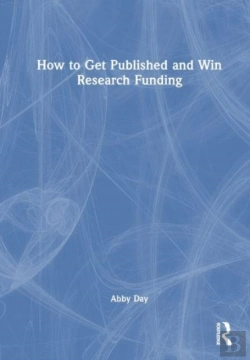 Bertrand.pt - How To Get Published And Win Research Funding
