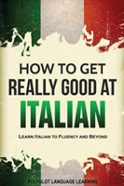 Bertrand.pt - How To Get Really Good At Italian