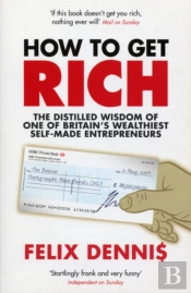 How To Get Rich