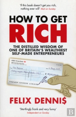Bertrand.pt - How To Get Rich