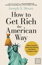 How To Get Rich The American Way