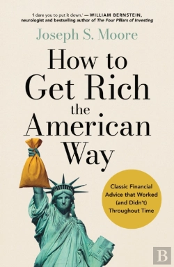 Bertrand.pt - How To Get Rich The American Way