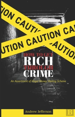 Bertrand.pt - How To Get Rich Through Crime