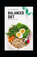 How To Get Rid Of Boils Diet