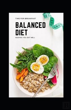 Bertrand.pt - How To Get Rid Of Boils Diet