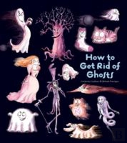 Bertrand.pt - How To Get Rid Of Ghosts