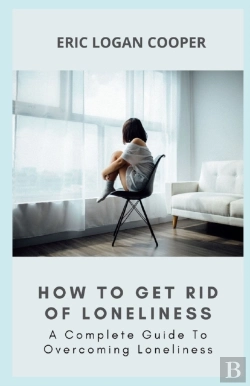 Bertrand.pt - How To Get Rid Of Loneliness